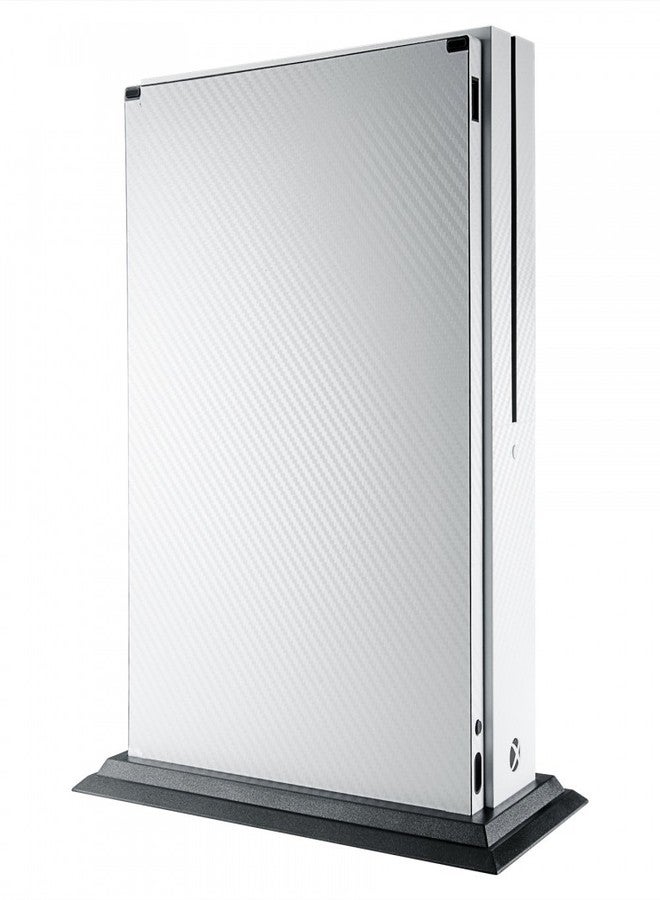 eXtremeRate Black Cooling Vertical Stand for Xbox One S Console - Image 4