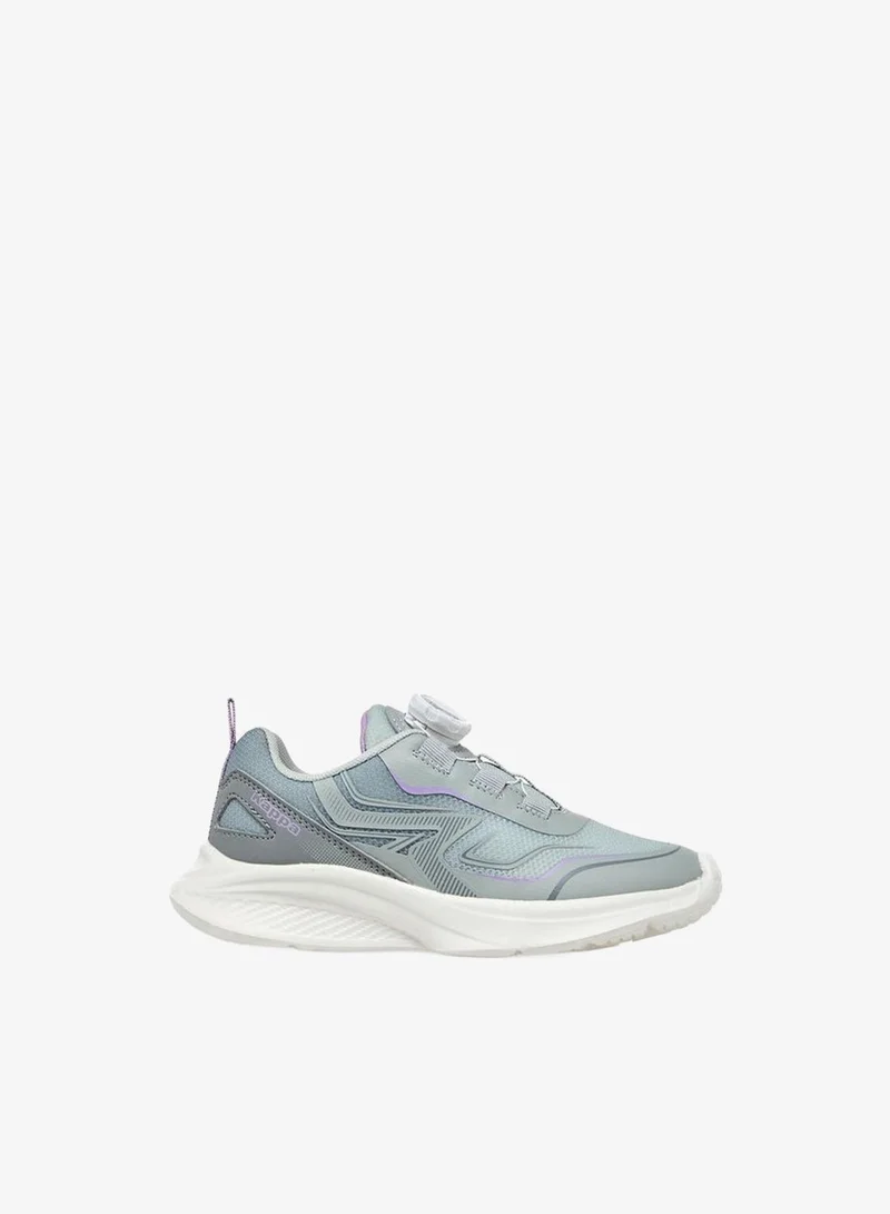 كابا Girls Rotating Buckle Sports Shoes