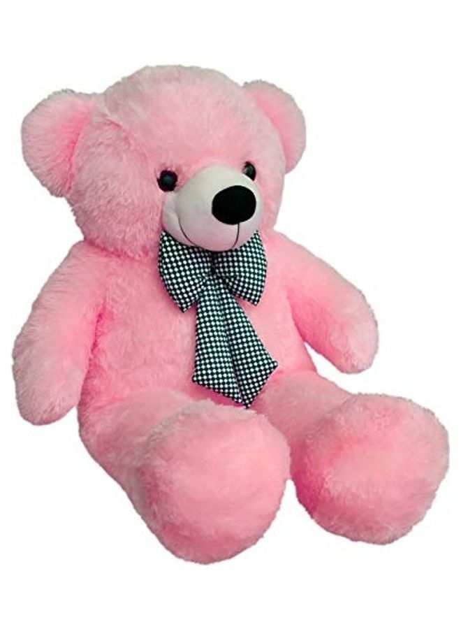 نيبمينينت Plush Teddy Bear - Image 1