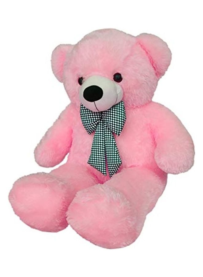 نيبمينينت Plush Teddy Bear - Image 3