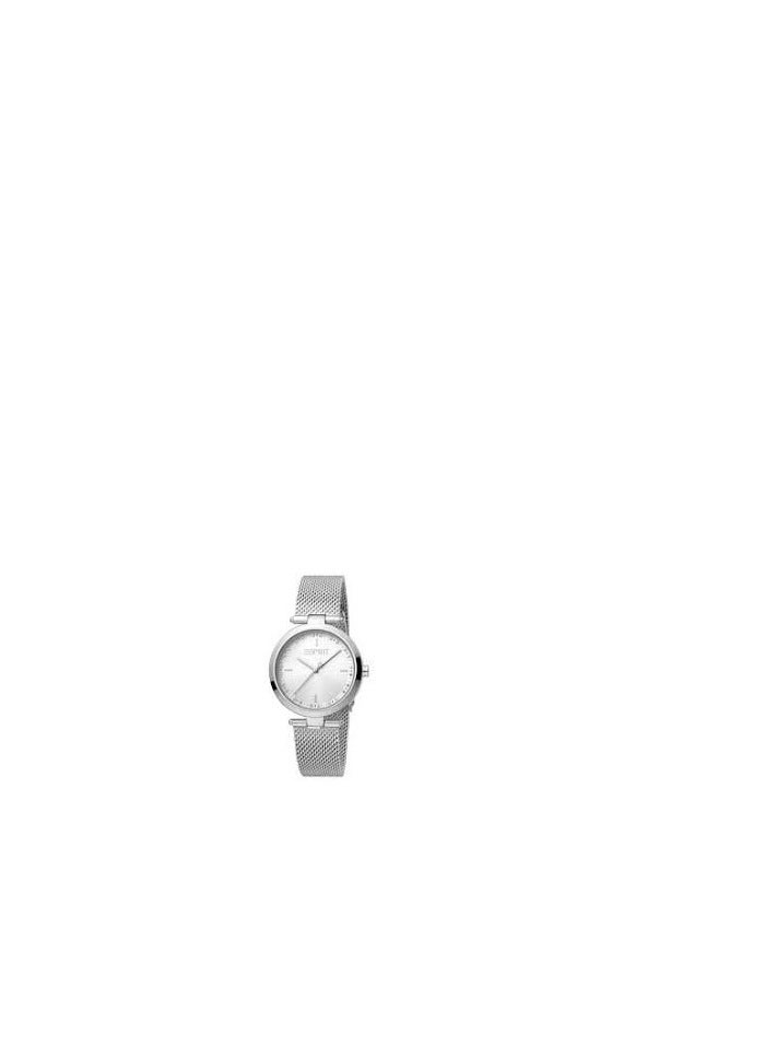 ESPRIT ES1L314M0105 Women's Watch - Image 1