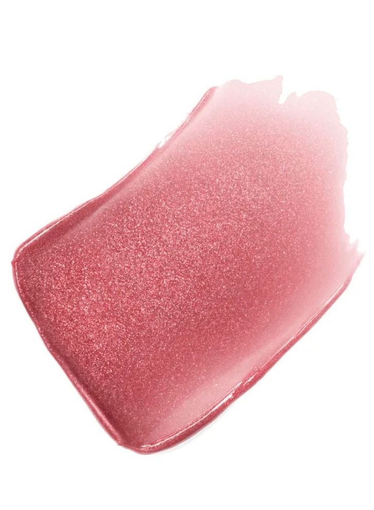 CHANEL أحمر شفاه مرطب روج كوكو رقم 119 بورجوازي - Image 3