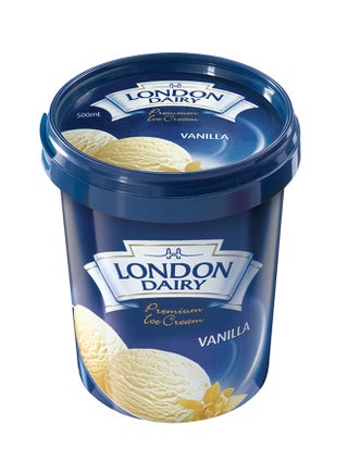 London Dairy Raspberry Buy London Dairy Online | 15 Minutes Instant Delivery | Fastest ...