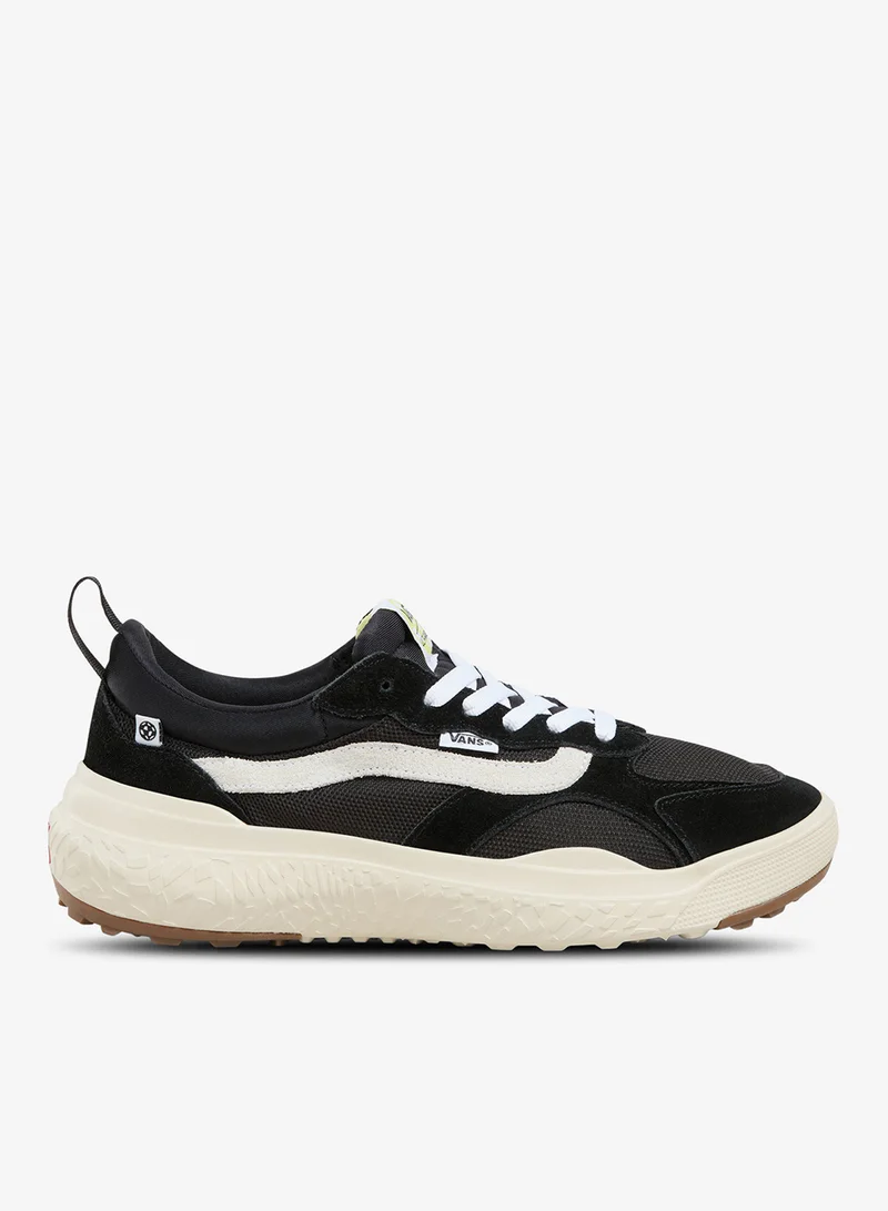 UltraRange Neo VR3 Unisex Shoes