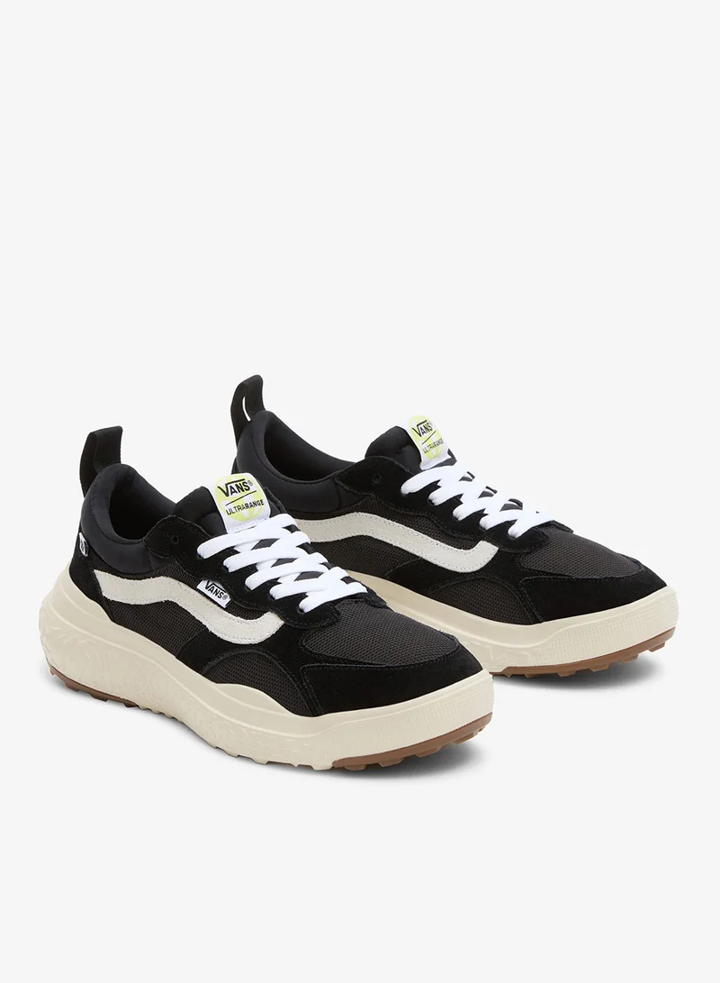 VANS UltraRange Neo VR3 Unisex Shoes