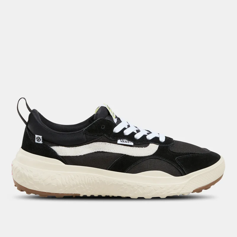 UltraRange Neo VR3 Unisex Shoes