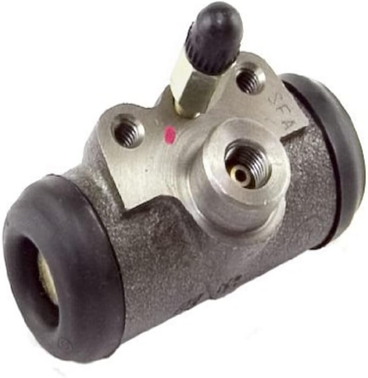 Omix-Ada Brake Wheel Cylinder 16722.03 - Image 1