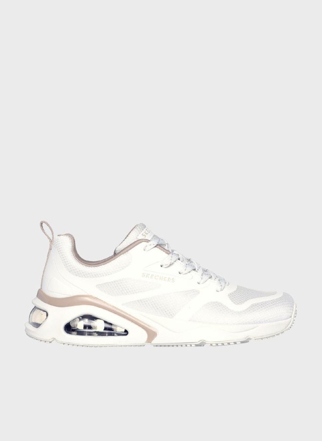 SKECHERS تريس-إير - Image 1