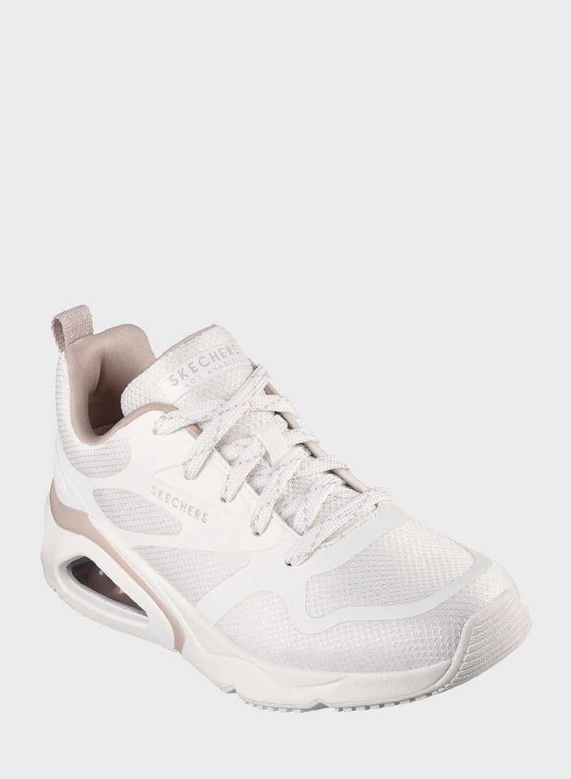 SKECHERS تريس-إير - Image 3