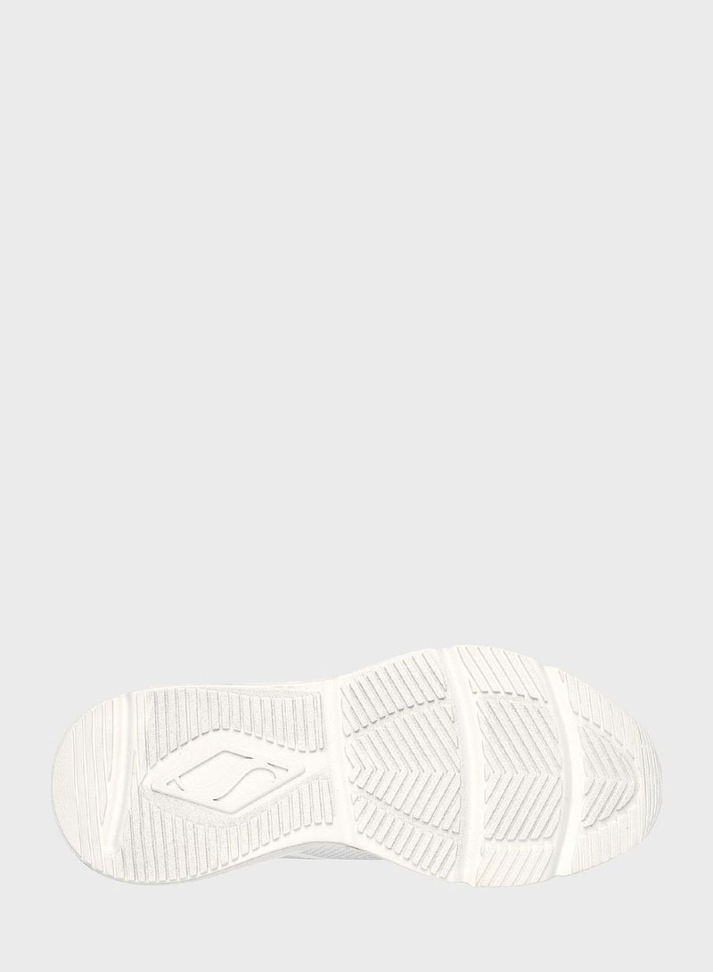 SKECHERS تريس-إير - Image 5