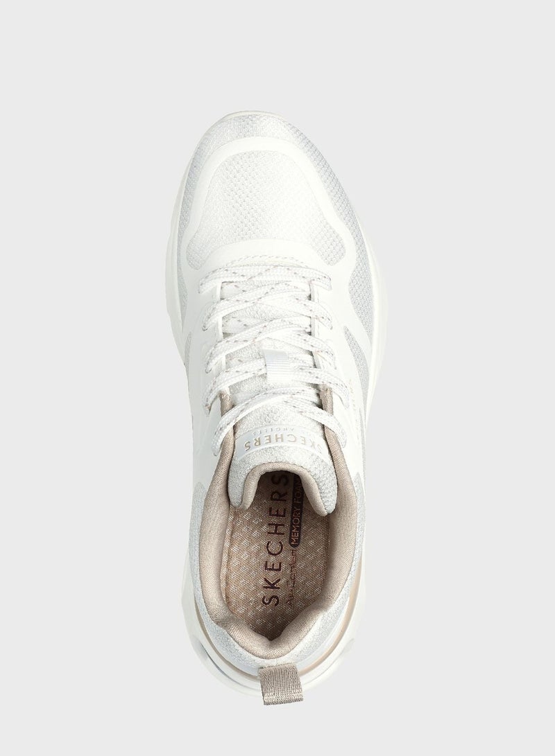 SKECHERS تريس-إير - Image 4