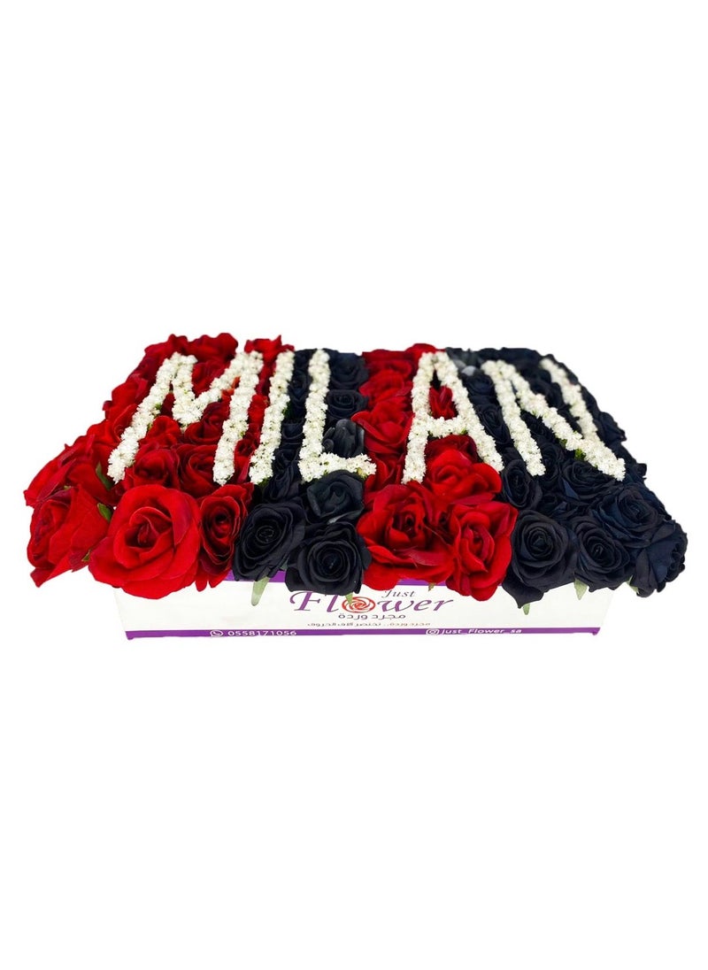 Milan Box - pzsku/Z29C2A910BB7B44C4081CZ/45/_/1657178867/569a254c-dfcd-495e-83b7-003b6c559762