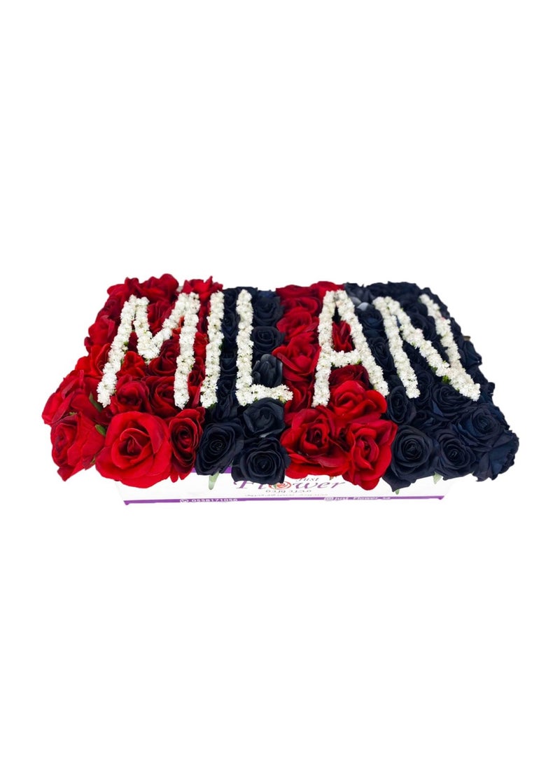 Milan Box - pzsku/Z29C2A910BB7B44C4081CZ/45/_/1657178868/c788c920-f910-4f57-ba69-32f49bcb2980