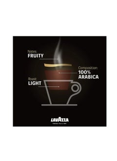 Lavazza Lavazza Espresso Italiano Classico Ground Coffee Can 250g 5/10  - Image 3