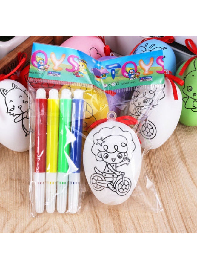 أكشاك ييوو المربعة الجديدة الأكثر مبيعًا، ألعاب الأطفال المضيئة، أكشاك الشوارع، أنشطة مسح الرموز، دفعات التوريد