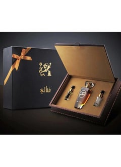 غناتي مجموعة عود غناتي  - Image 1