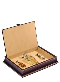 غناتي مجموعة عود غناتي  - Image 2