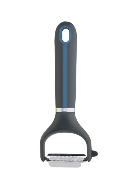 Home Egypt Vegetables and Fruits  Peeler - QY3010