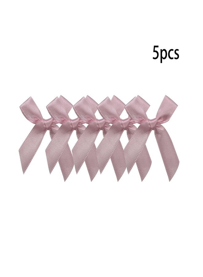 PLAP Birthday Number Balloon Bow Black Party Supplies 32 "Birthday Number Decoration (Number 2) - Image 5