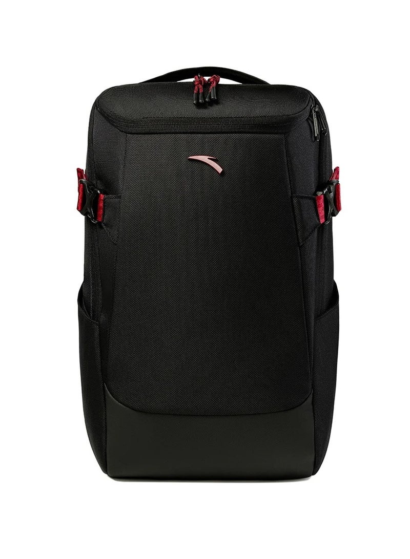 Anta FREE TO DREAM Backpack - Image 4