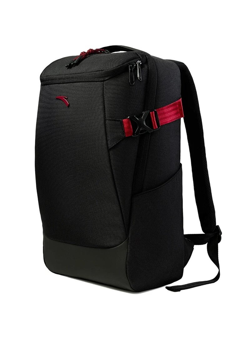 Anta FREE TO DREAM Backpack - Image 3