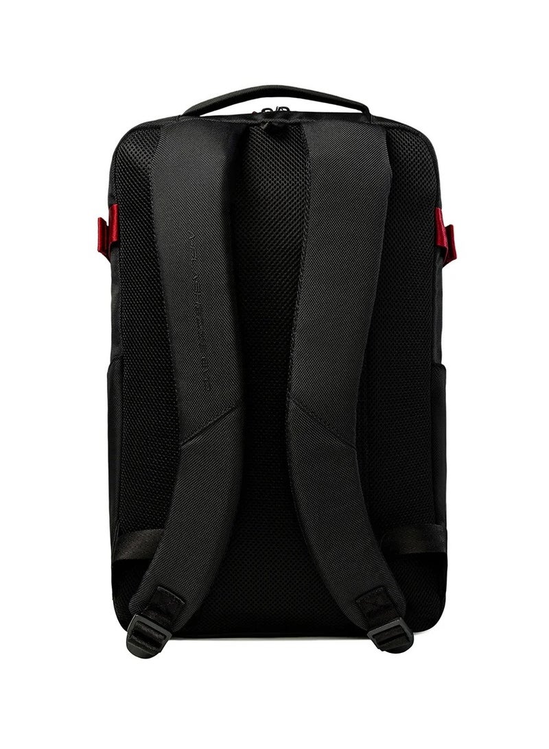 Anta FREE TO DREAM Backpack - Image 2