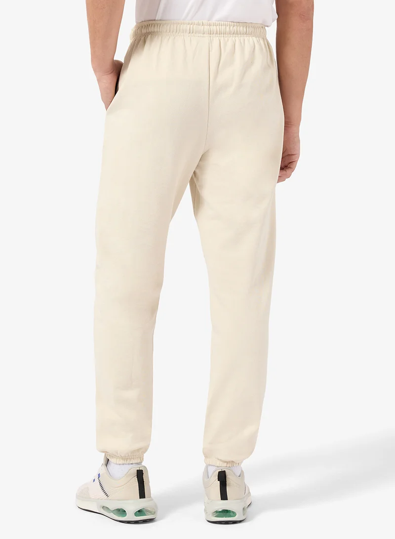 FRWD  Elastic Hem Training Joggers for Men | Best Price UAE