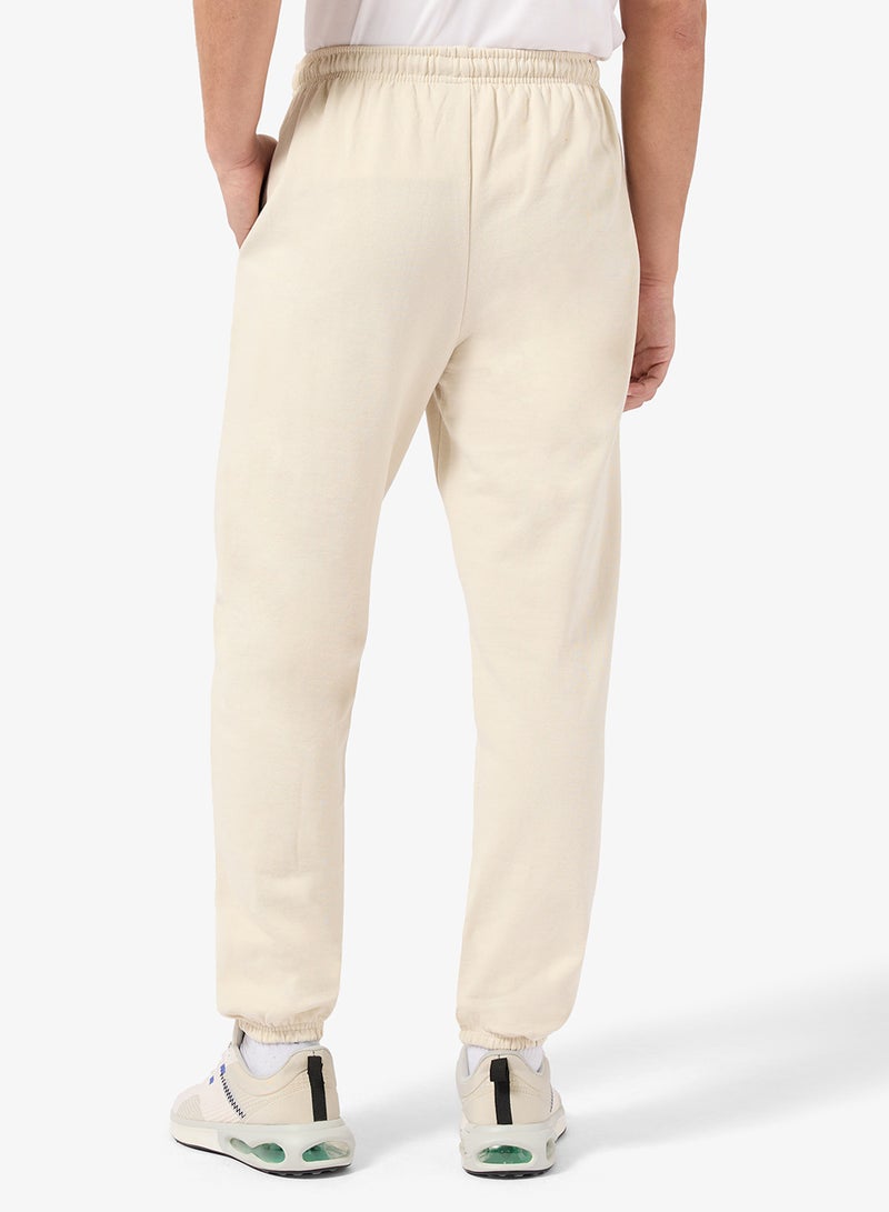 FRWD Elastic Hem Training Joggers - Image 3