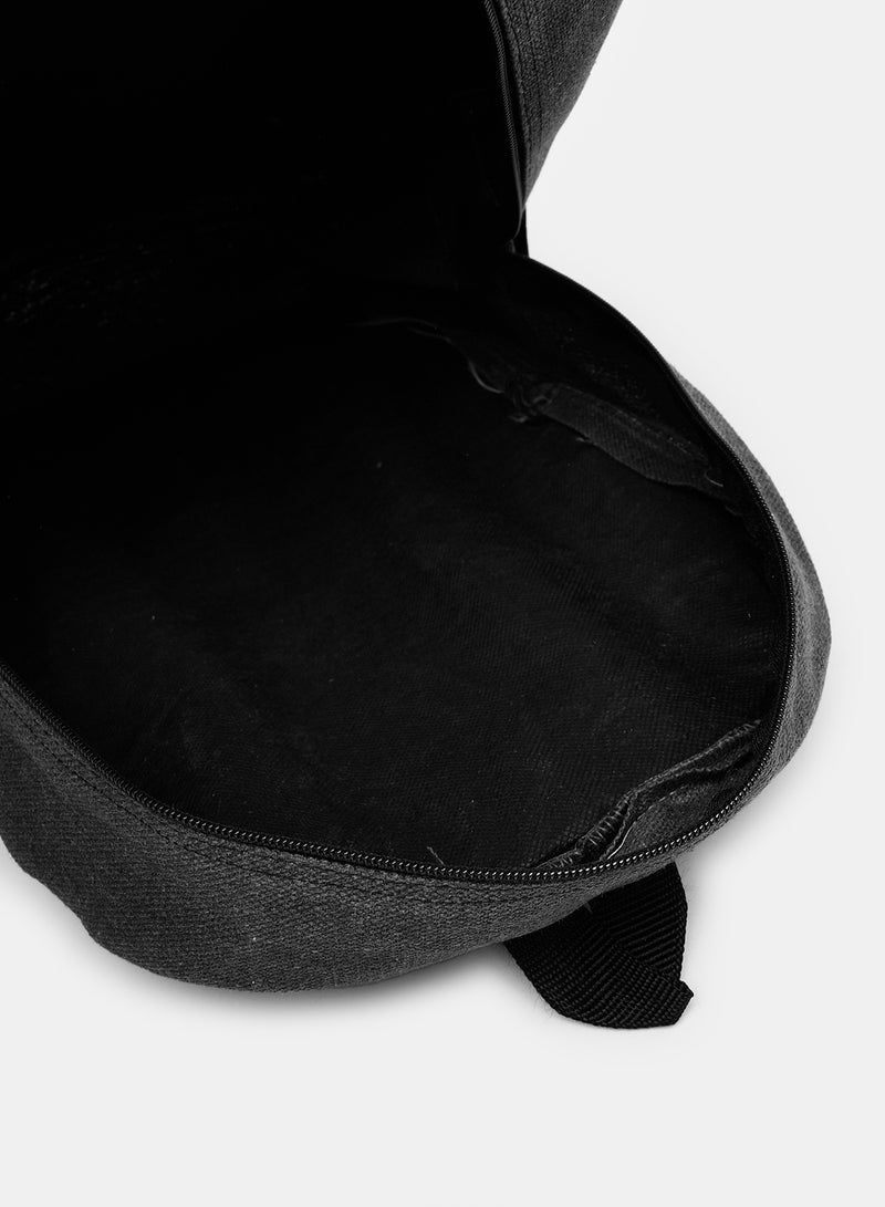 Ox Fashionable Backpacks  - Image 4
