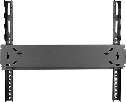 Everest MS-5532 32"-55" LCD-LED TV Hanger
