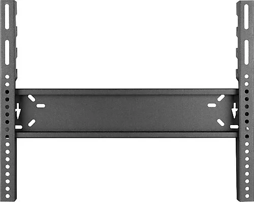 Everest MS-5532 32"-55" LCD-LED TV Hanger