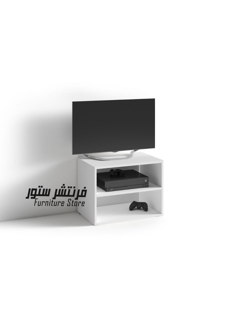Furniture Store ModernTV unit - Height 45 cm - Width 60 cm - Depth 34 cm, from Furniture Store.  - Image 1