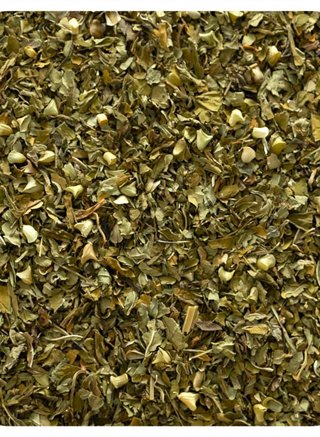 Organic Whole Fenugreek Seed 16 oz (453 g)