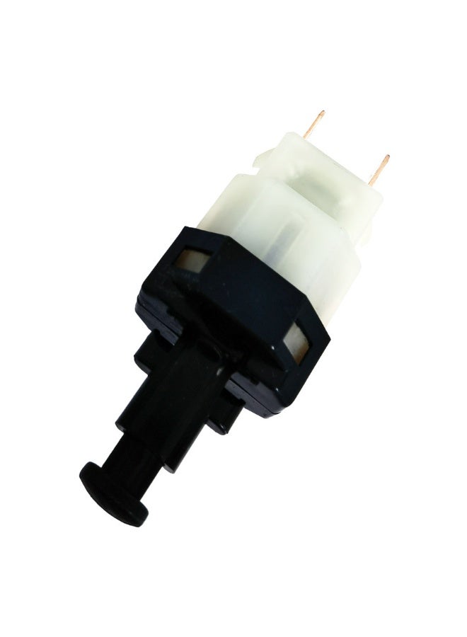 xozgdovg Parking Brake Reverse Light Switch for GM DAEWOO (OE 96567247 94580647) - Image 1