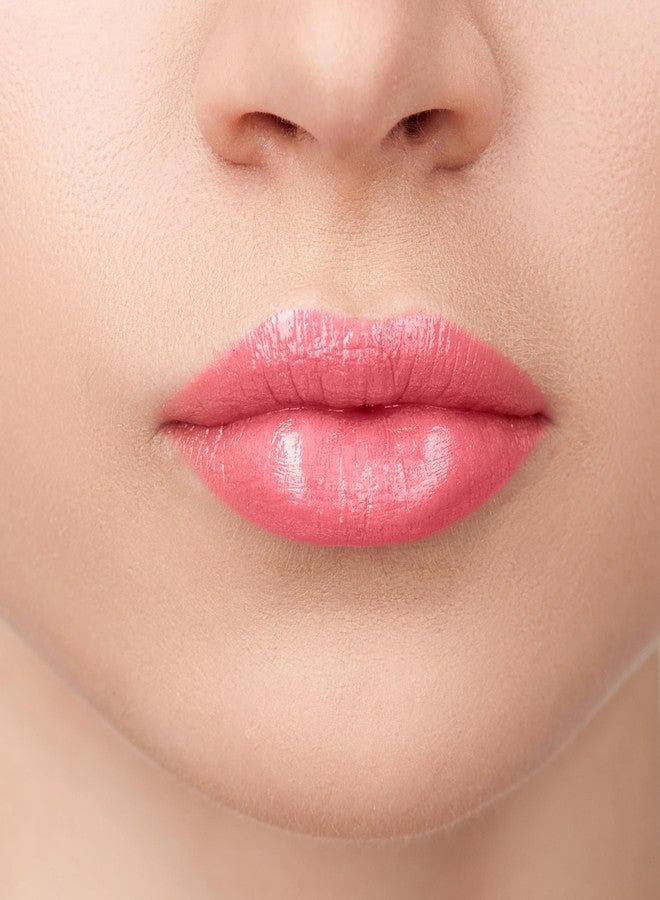 Colors Queen Queen Lips Color Lip Balm | Non Sticky, Hydrating & Nourishing For Dry Chapped Lips | Lip Balm for Men & Women Enriched with Shea Butter (College Girls & Girls Talk) - Image 5