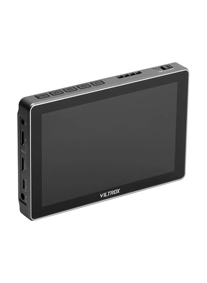 فيلتروكس DC-L2 7-inch HDMI/SDI Camera Monitor - Image 5