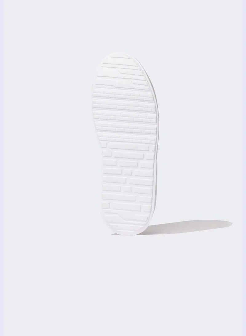 DeFacto Woman Casual Shoes