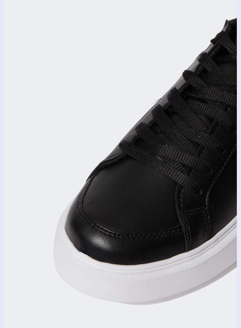 DeFacto Woman Casual Shoes