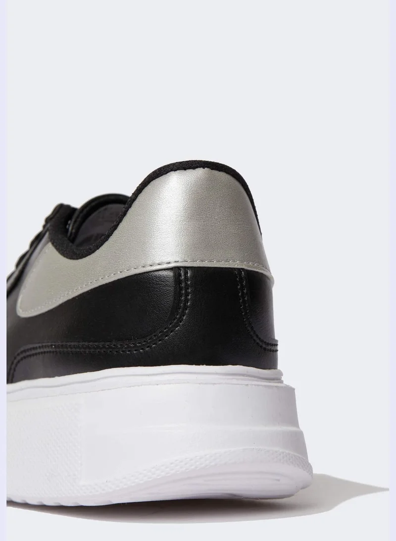 DeFacto Woman Casual Shoes