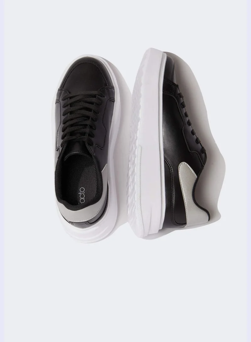 DeFacto Woman Casual Shoes