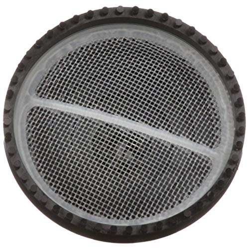 Delphi FS0204 Fuel Pump Strainer - Image 3