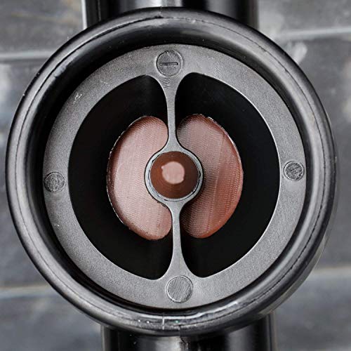 Delphi FS0204 Fuel Pump Strainer - Image 5