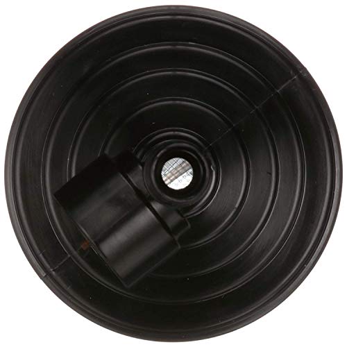 Delphi FS0204 Fuel Pump Strainer - Image 2