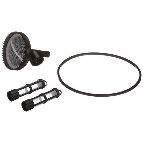 Delphi FS0204 Fuel Pump Strainer - Image 4