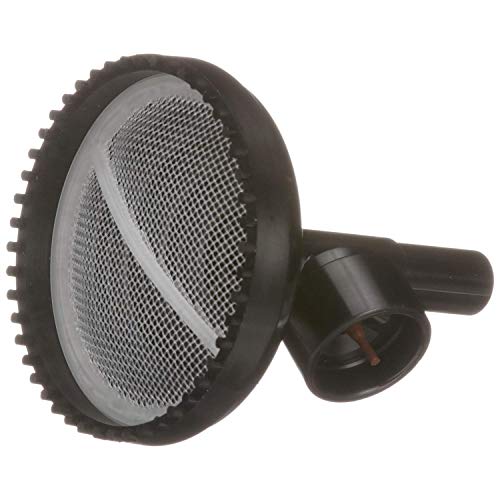 Delphi FS0204 Fuel Pump Strainer - Image 1