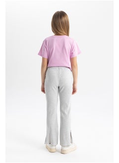 Girl Flare Fit Knitted Trousers - pzsku/Z29C4A89B9F9AF9573613Z/45/_/1735653244/2035d612-e0c6-427e-ab2c-25f03d684978