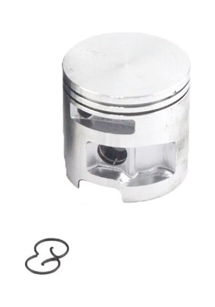 Yurefax 51MM Chainsaw Piston Kit - Image 3