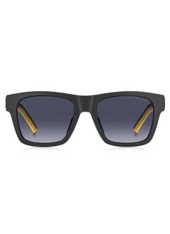 TOMMY HILFIGER TOMMY HILFIGER RECTANGULAR Sunglasses  - Image 3