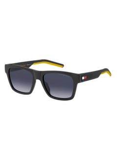 TOMMY HILFIGER TOMMY HILFIGER RECTANGULAR Sunglasses  - Image 1