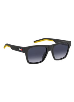 TOMMY HILFIGER TOMMY HILFIGER RECTANGULAR Sunglasses  - Image 2